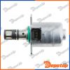 Régulateur de pression de carburant DRV pour FORD | FB3Q-9358-AA, ESCV-FR-002